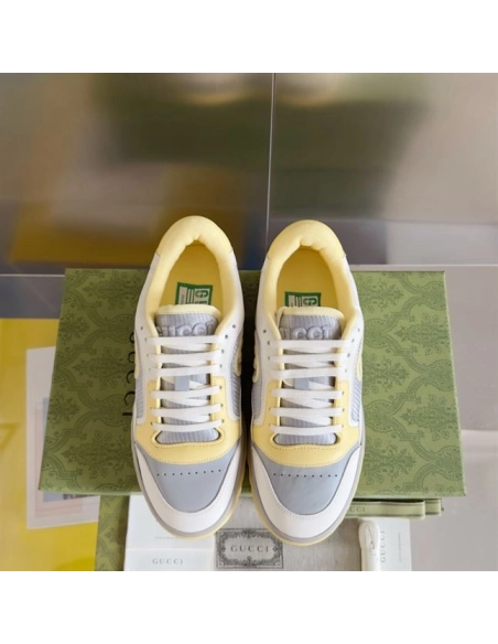 FashionStatement,GUCCI,IconicStyle,ItalianCraftsmanship,LuxuryFootwear,SNEAKER