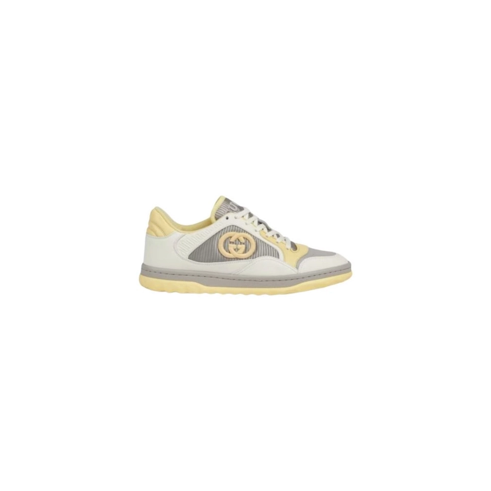 FashionStatement,GUCCI,IconicStyle,ItalianCraftsmanship,LuxuryFootwear,SNEAKER