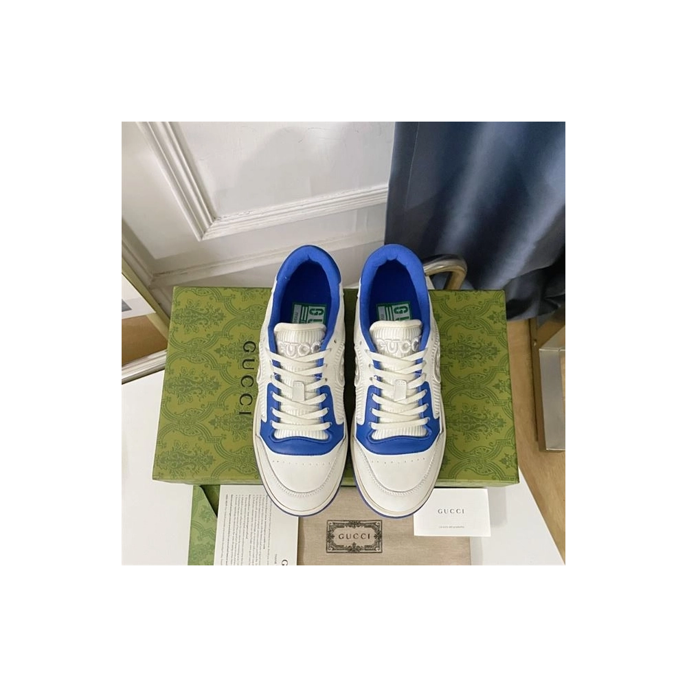 FashionStatement,GUCCI,IconicStyle,ItalianCraftsmanship,LuxuryFootwear,SNEAKER