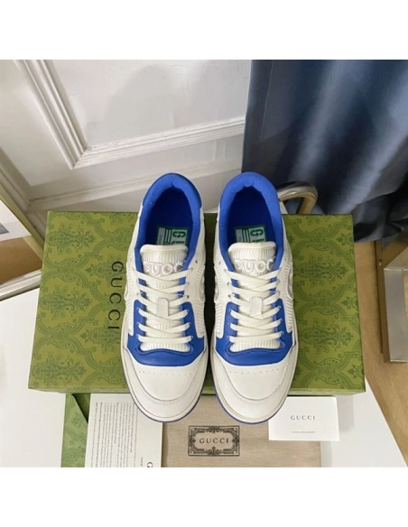 FashionStatement,GUCCI,IconicStyle,ItalianCraftsmanship,LuxuryFootwear,SNEAKER