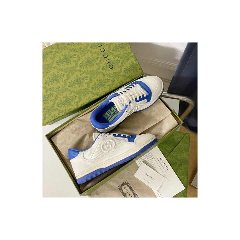 FashionStatement,GUCCI,IconicStyle,ItalianCraftsmanship,LuxuryFootwear,SNEAKER