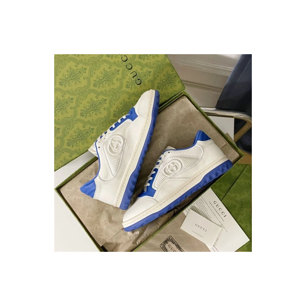 FashionStatement,GUCCI,IconicStyle,ItalianCraftsmanship,LuxuryFootwear,SNEAKER