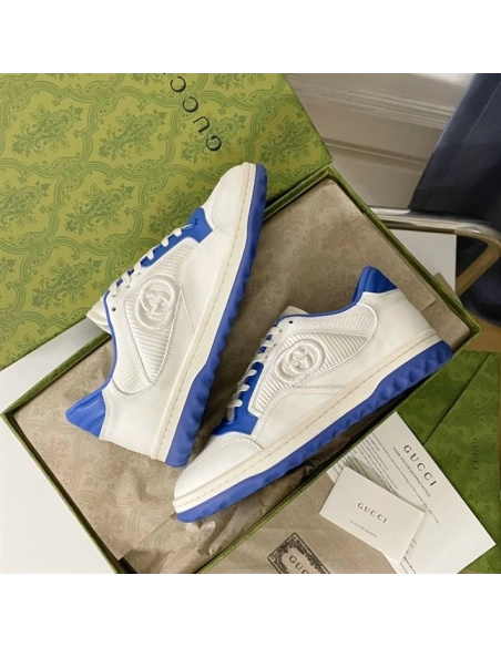 FashionStatement,GUCCI,IconicStyle,ItalianCraftsmanship,LuxuryFootwear,SNEAKER