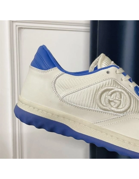 FashionStatement,GUCCI,IconicStyle,ItalianCraftsmanship,LuxuryFootwear,SNEAKER