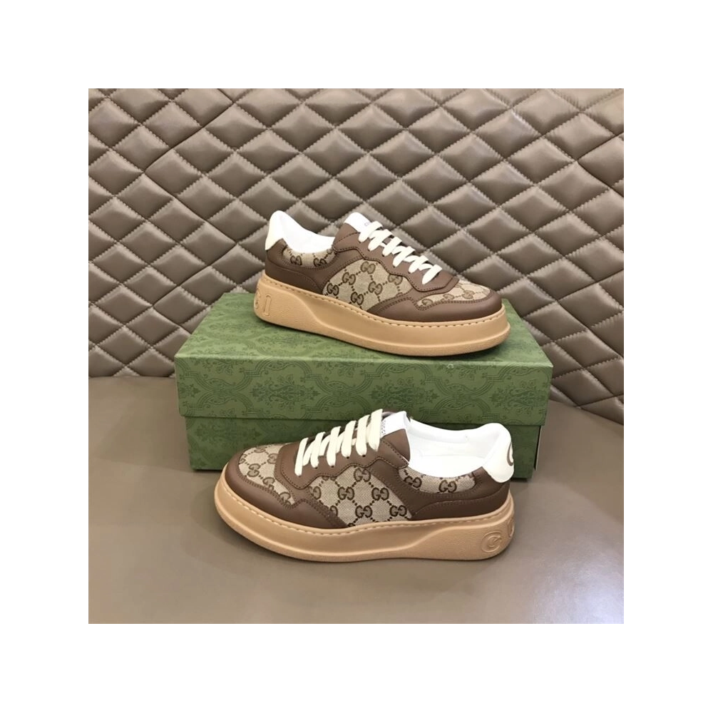 FashionStatement,GUCCI,LuxuryFootwear,SNEAKER