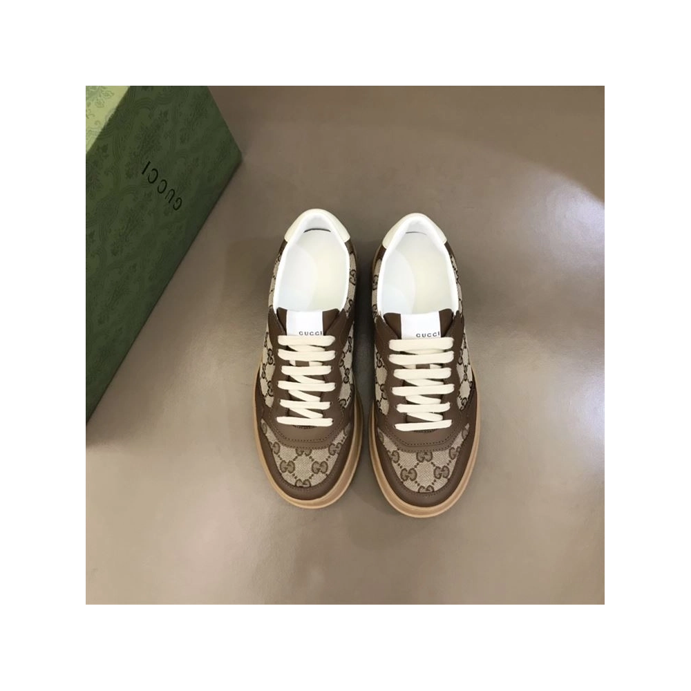 FashionStatement,GUCCI,LuxuryFootwear,SNEAKER