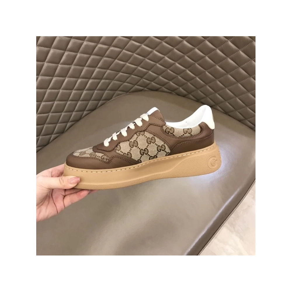 FashionStatement,GUCCI,LuxuryFootwear,SNEAKER