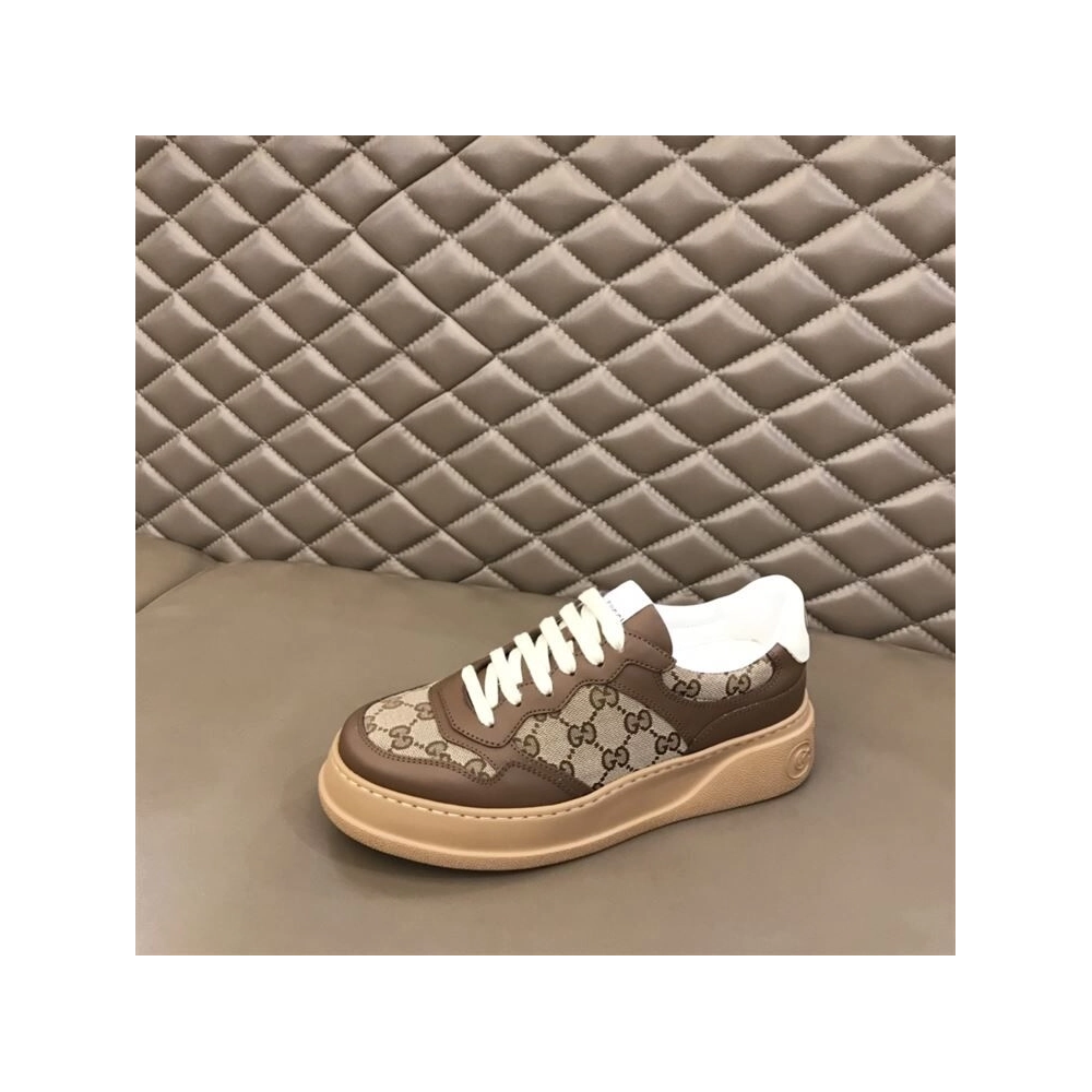 FashionStatement,GUCCI,LuxuryFootwear,SNEAKER