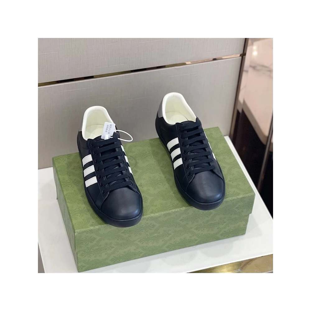 FashionStatement,GUCCI,LuxuryFootwear,SNEAKER