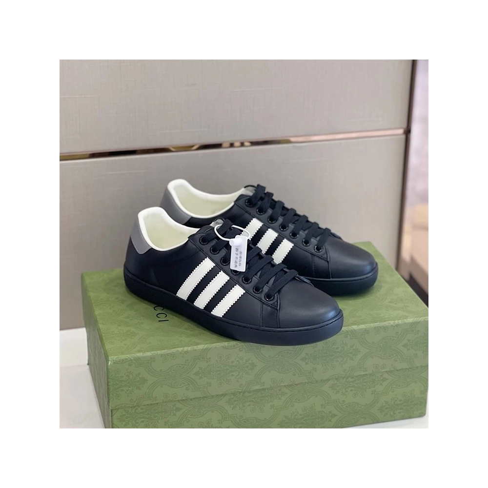 FashionStatement,GUCCI,LuxuryFootwear,SNEAKER