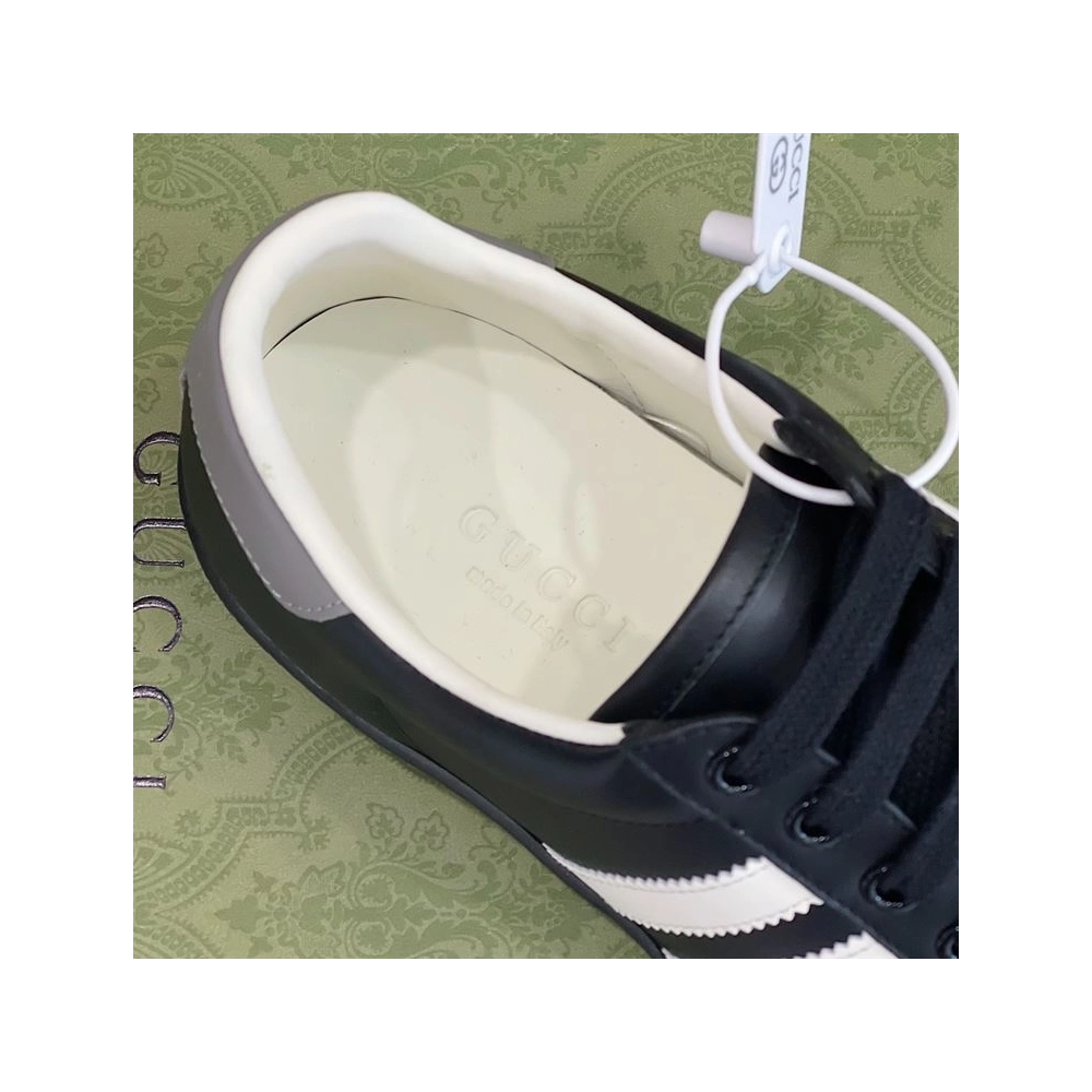 FashionStatement,GUCCI,LuxuryFootwear,SNEAKER