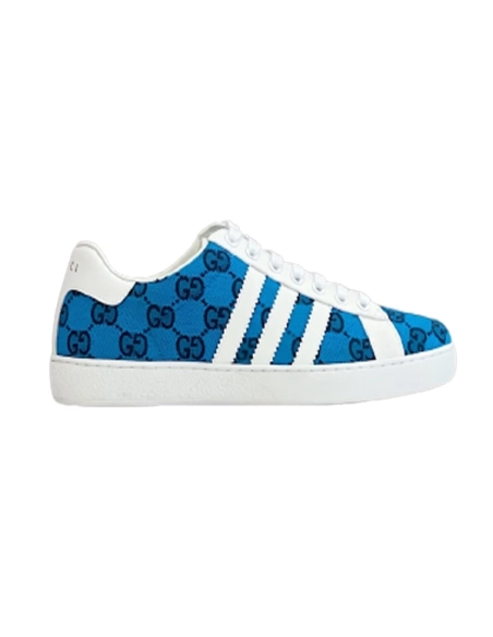 FashionStatement,GUCCI,LuxuryFootwear,SNEAKER