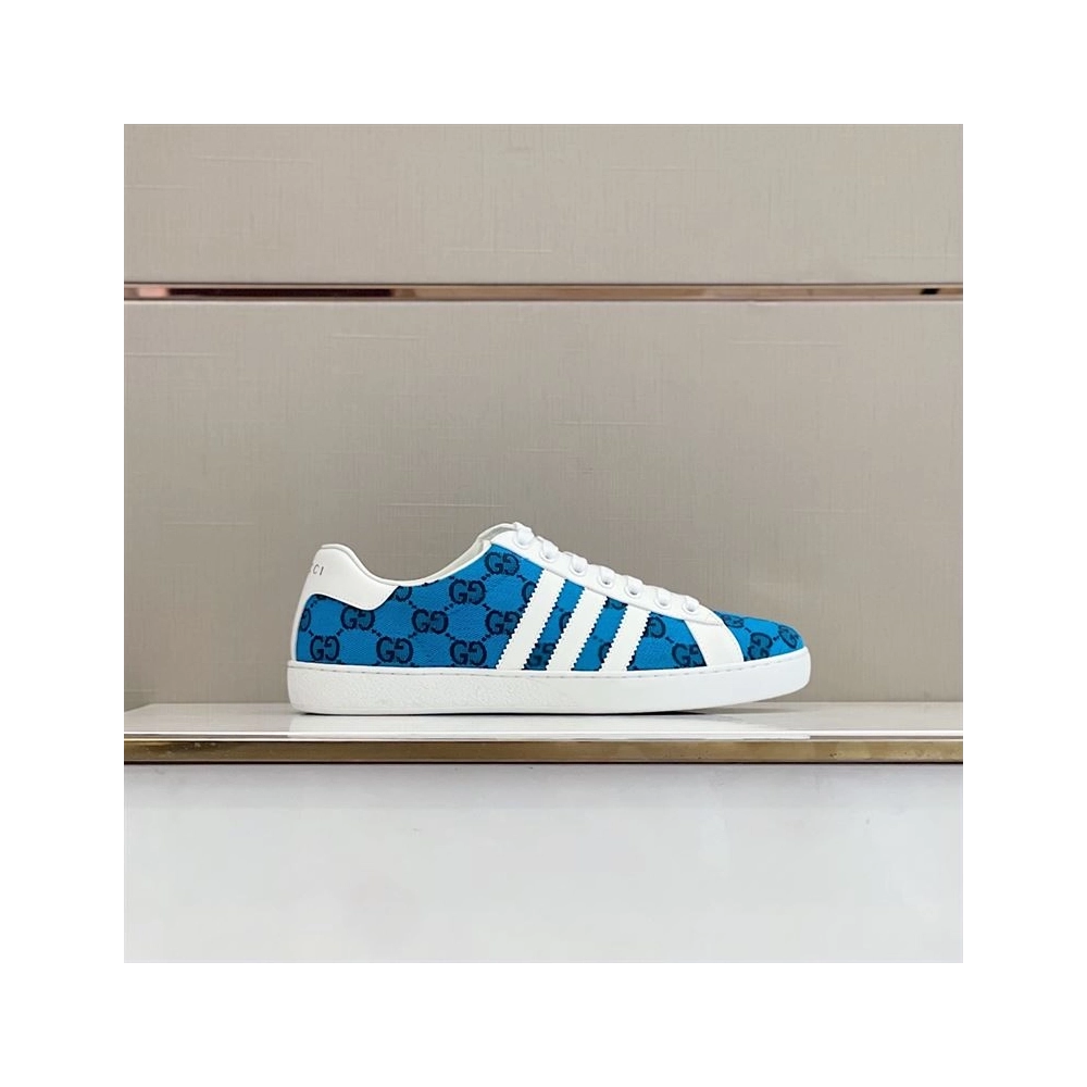 FashionStatement,GUCCI,LuxuryFootwear,SNEAKER