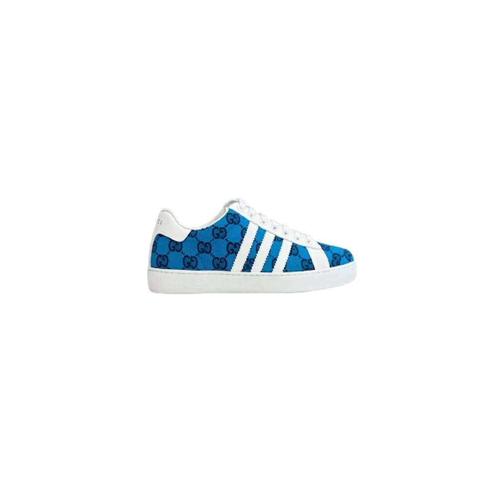 FashionStatement,GUCCI,LuxuryFootwear,SNEAKER