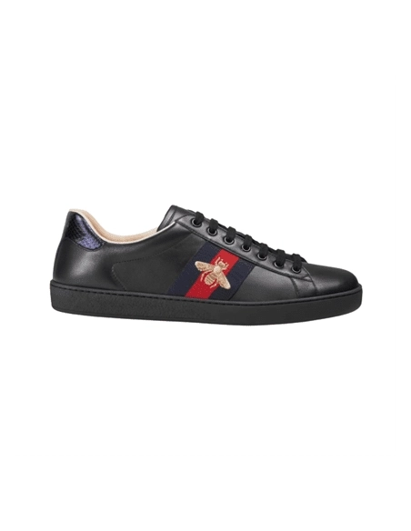GUCCI,Lowtop,LuxuryFootwear,SNEAKER