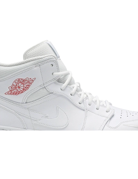 AIR JORDAN 1 MID SE EURO TOUR CW7589 100,AIR JORDAN 1 MID,Air Jordan