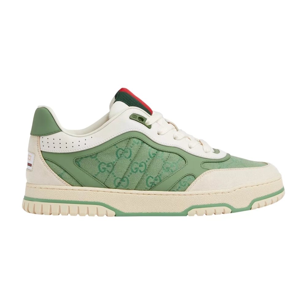 FashionStatement,FOOTWEAR,GUCCI,IconicStyle,LuxuryFootwear,SHOES FOR MEN,Sneakers
