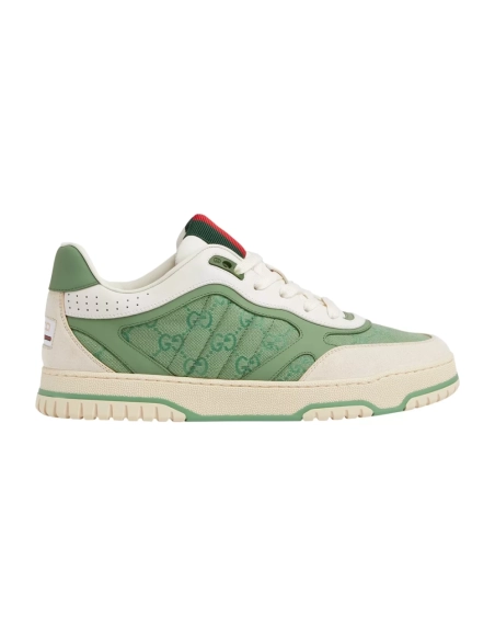 FashionStatement,FOOTWEAR,GUCCI,IconicStyle,LuxuryFootwear,SHOES FOR MEN,Sneakers