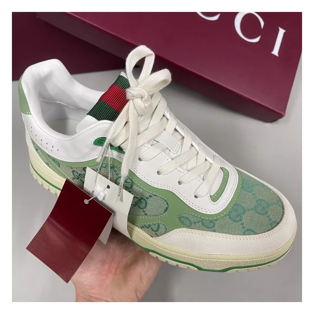 FashionStatement,FOOTWEAR,GUCCI,IconicStyle,LuxuryFootwear,SHOES FOR MEN,Sneakers