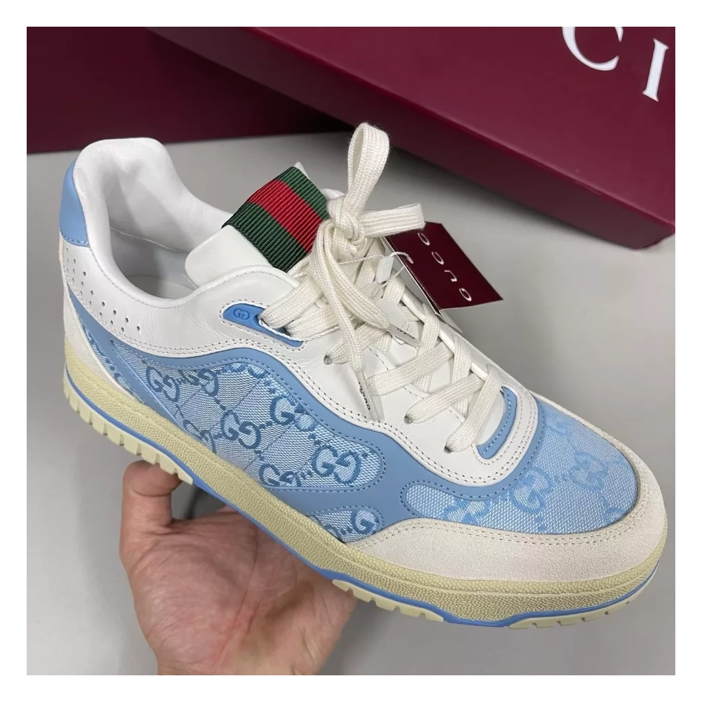 FashionStatement,FOOTWEAR,GUCCI,IconicStyle,LuxuryFootwear,SHOES FOR MEN,Sneakers