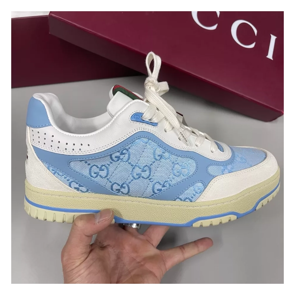 FashionStatement,FOOTWEAR,GUCCI,IconicStyle,LuxuryFootwear,SHOES FOR MEN,Sneakers