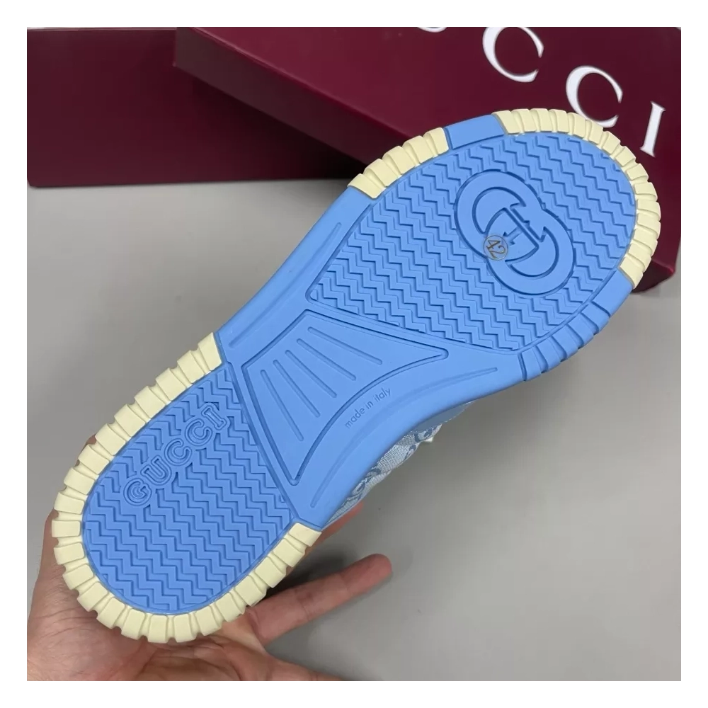 FashionStatement,FOOTWEAR,GUCCI,IconicStyle,LuxuryFootwear,SHOES FOR MEN,Sneakers