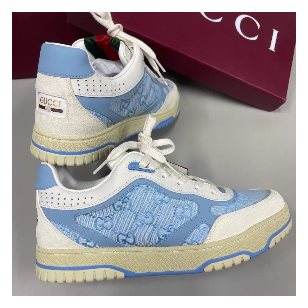 FashionStatement,FOOTWEAR,GUCCI,IconicStyle,LuxuryFootwear,SHOES FOR MEN,Sneakers