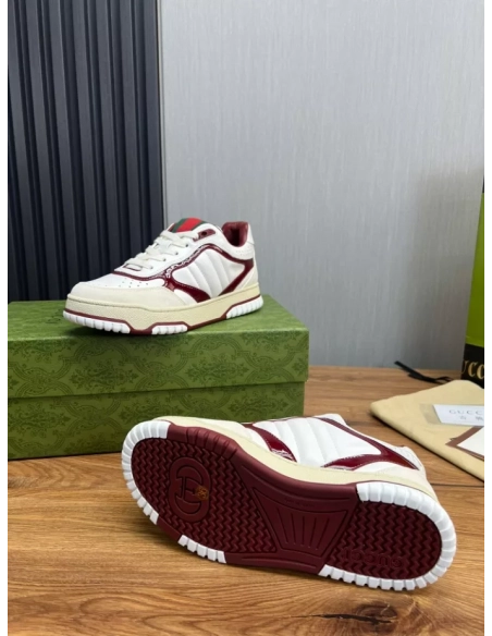 FashionStatement,FOOTWEAR,GUCCI,IconicStyle,LuxuryFootwear,SHOES FOR MEN,Sneakers