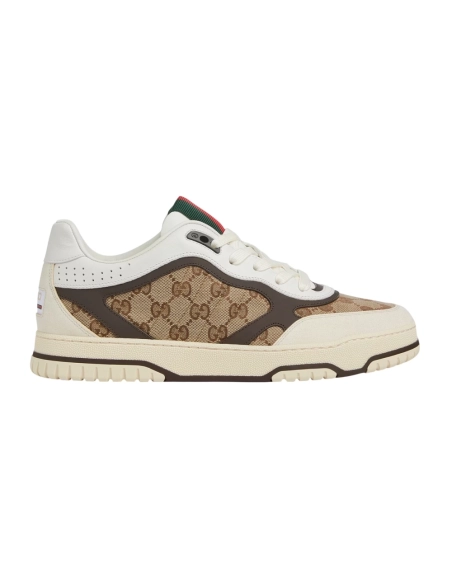 FashionStatement,FOOTWEAR,GUCCI,IconicStyle,LuxuryFootwear,SHOES FOR MEN,Sneakers
