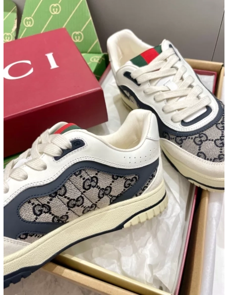 FashionStatement,FOOTWEAR,GUCCI,IconicStyle,LuxuryFootwear,SHOES FOR MEN,Sneakers