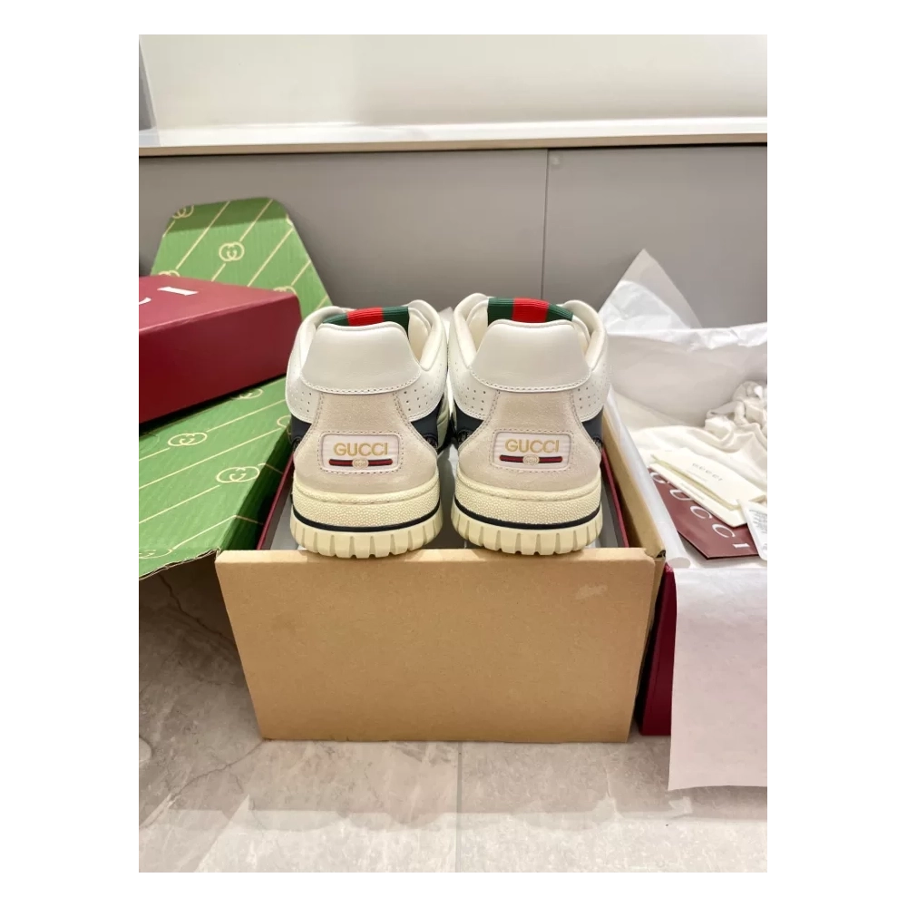 FashionStatement,FOOTWEAR,GUCCI,IconicStyle,LuxuryFootwear,SHOES FOR MEN,Sneakers