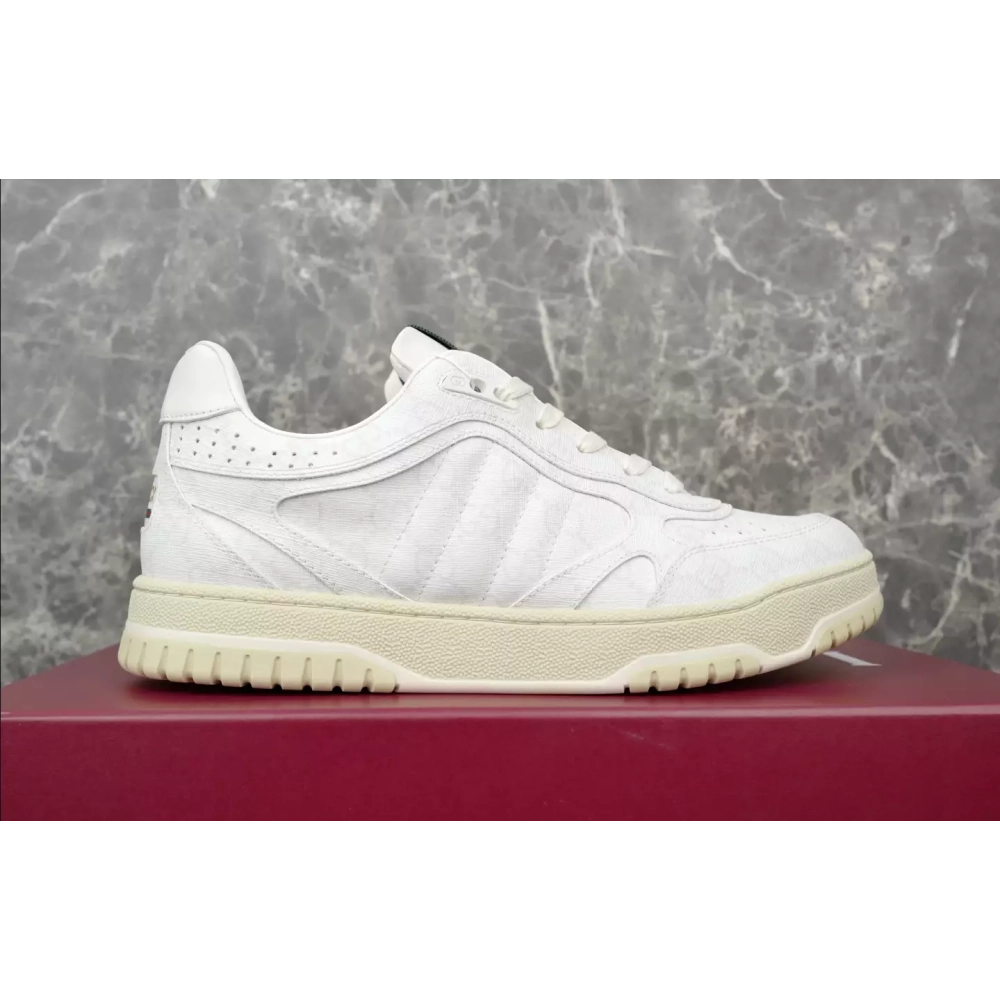 FashionStatement,FOOTWEAR,GUCCI,IconicStyle,LuxuryFootwear,SHOES FOR MEN,SHOES FOR WOMEN,Sneakers