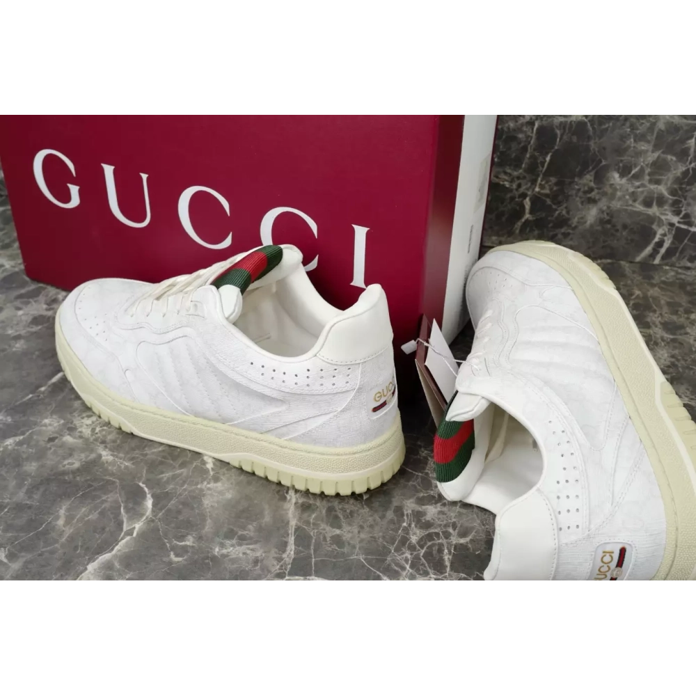FashionStatement,FOOTWEAR,GUCCI,IconicStyle,LuxuryFootwear,SHOES FOR MEN,SHOES FOR WOMEN,Sneakers