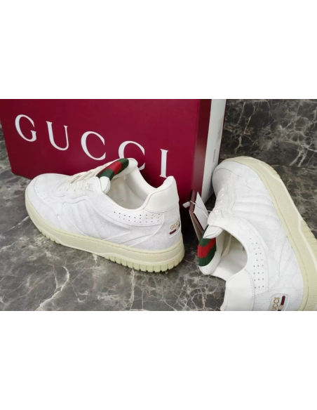 FashionStatement,FOOTWEAR,GUCCI,IconicStyle,LuxuryFootwear,SHOES FOR MEN,SHOES FOR WOMEN,Sneakers