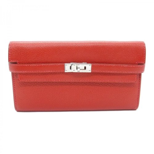 Hermes Bags 051303CK 20X11X2cm