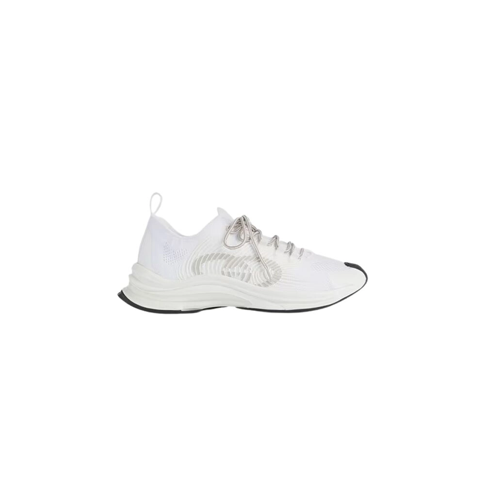 FashionStatement,GUCCI,IconicStyle,ItalianCraftsmanship,LuxuryFootwear,SNEAKER