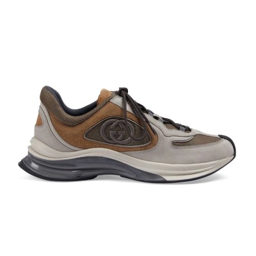 FashionStatement,GUCCI,IconicStyle,ItalianCraftsmanship,LuxuryFootwear,SNEAKER