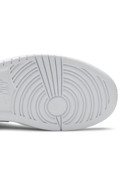 AIR JORDAN 1 MID SE EURO TOUR CW7589 100,AIR JORDAN 1 MID,Air Jordan