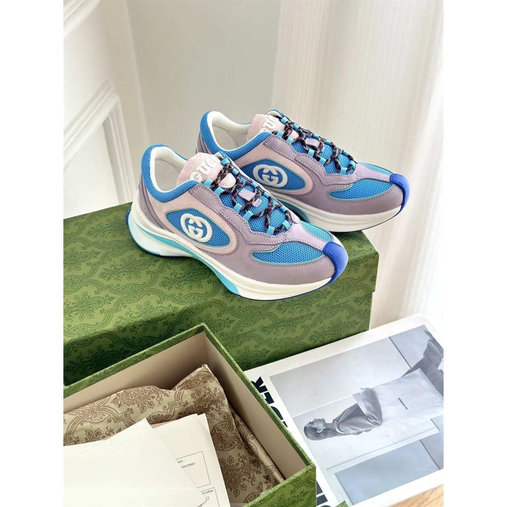 FashionStatement,GUCCI,IconicStyle,ItalianCraftsmanship,LuxuryFootwear,SNEAKER