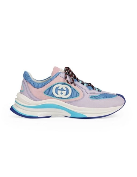 FashionStatement,GUCCI,IconicStyle,ItalianCraftsmanship,LuxuryFootwear,SNEAKER