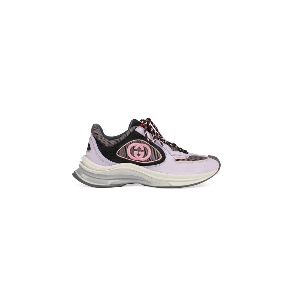 FashionStatement,GUCCI,IconicStyle,ItalianCraftsmanship,LuxuryFootwear,SNEAKER