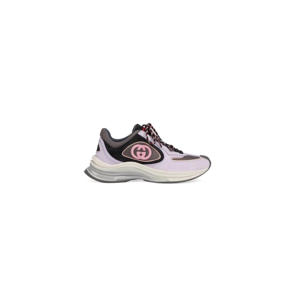 FashionStatement,GUCCI,IconicStyle,ItalianCraftsmanship,LuxuryFootwear,SNEAKER