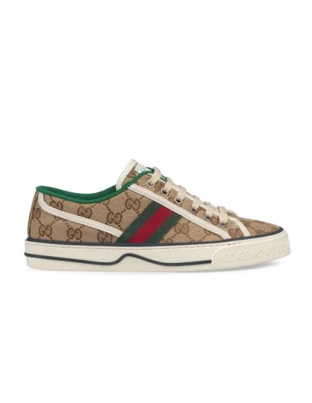 GUCCI,GucciTennis1977,SNEAKER