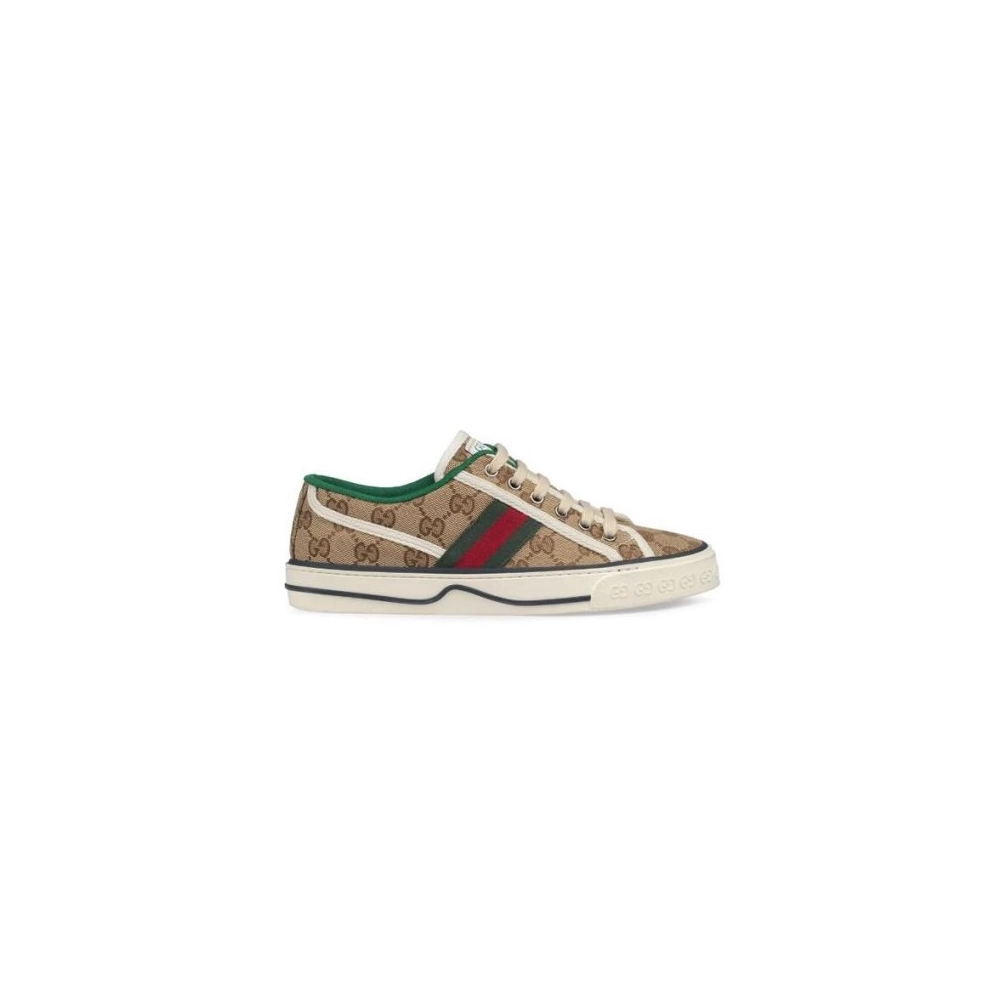 GUCCI,GucciTennis1977,SNEAKER
