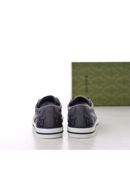 GUCCI,Lowtop,LuxuryFootwear,SNEAKER