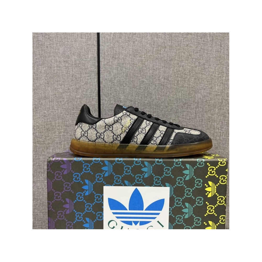 FashionStatement,GUCCI,LuxuryFootwear,SNEAKER