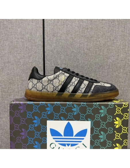 FashionStatement,GUCCI,LuxuryFootwear,SNEAKER