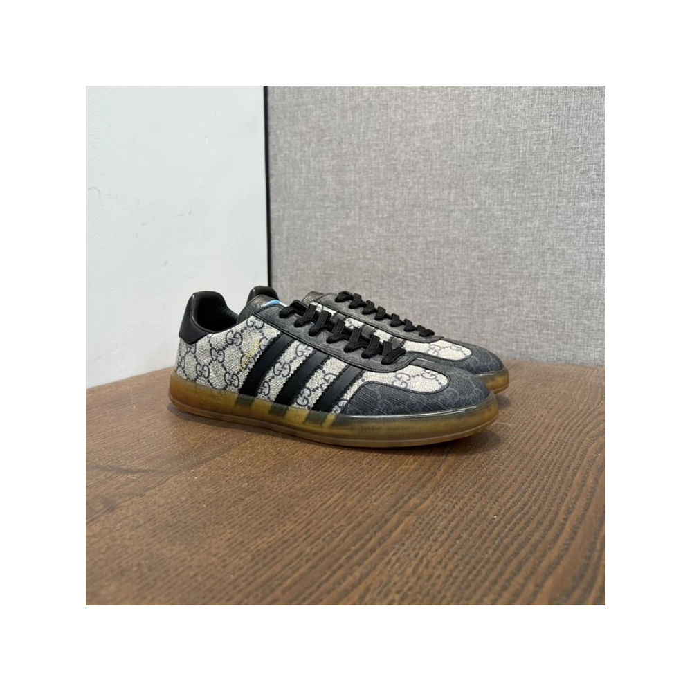 FashionStatement,GUCCI,LuxuryFootwear,SNEAKER