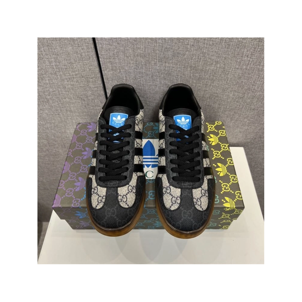 FashionStatement,GUCCI,LuxuryFootwear,SNEAKER