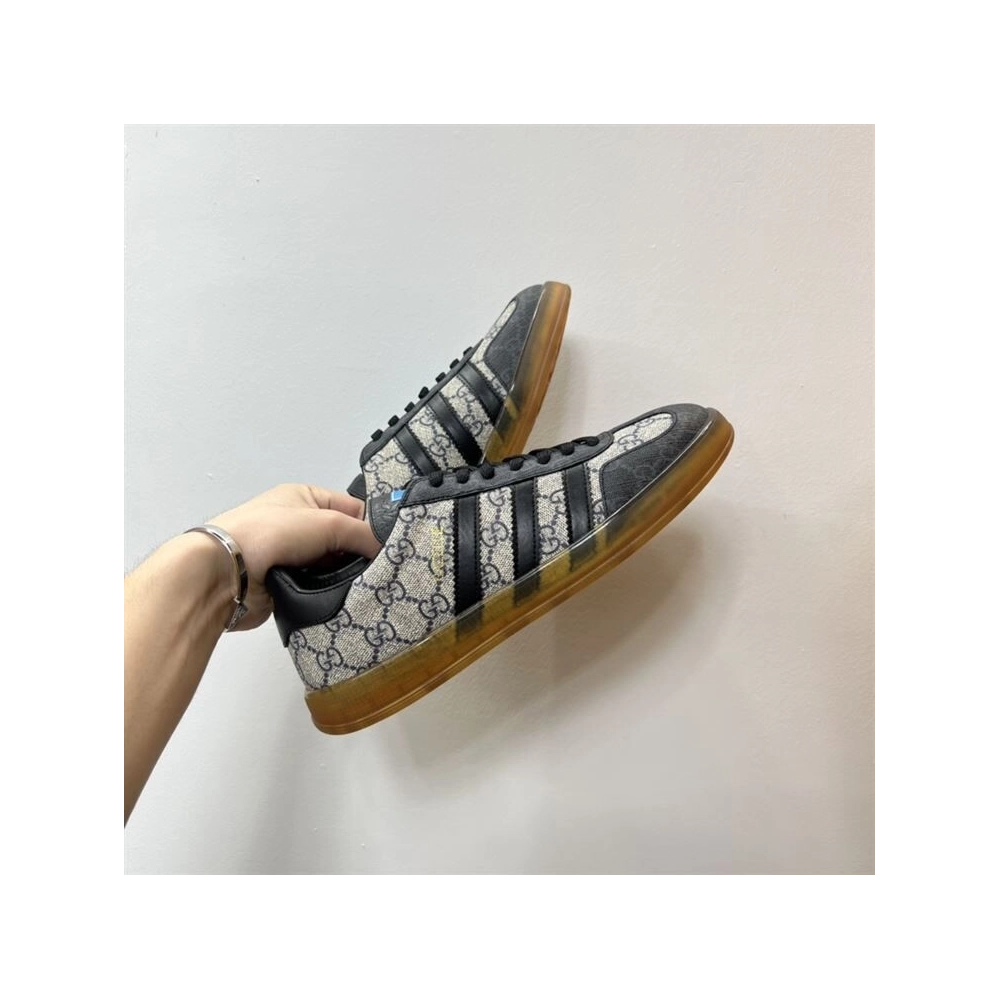 FashionStatement,GUCCI,LuxuryFootwear,SNEAKER